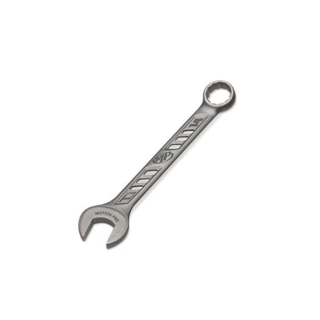 Motion Pro TiProlight Titanium 14mm Wrench | 08 - 0465 - MojoMotoSport.com