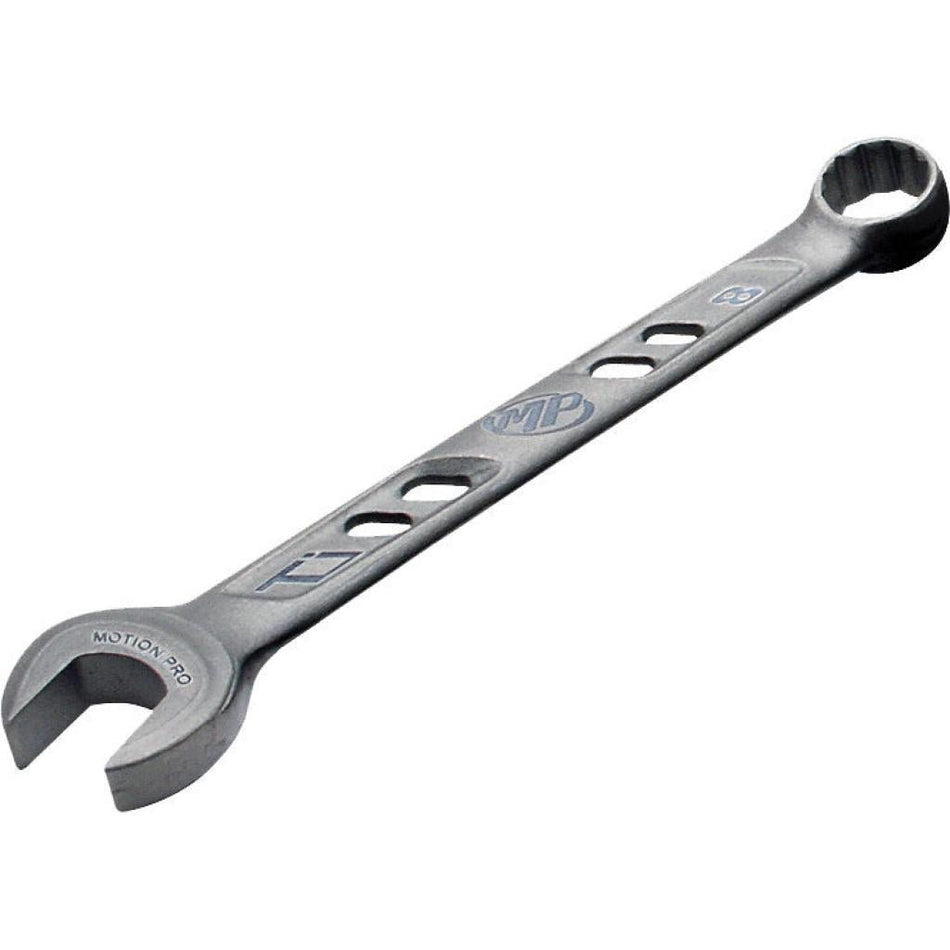 Motion Pro TiProlight Titanium 8mm Wrench | 08 - 0461 - MojoMotoSport.com