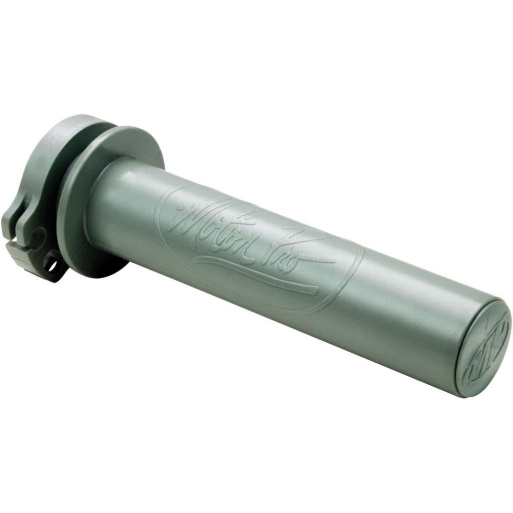 Motion Pro Titan Throttle Tube | 01 - 1169 - MojoMotoSport.com