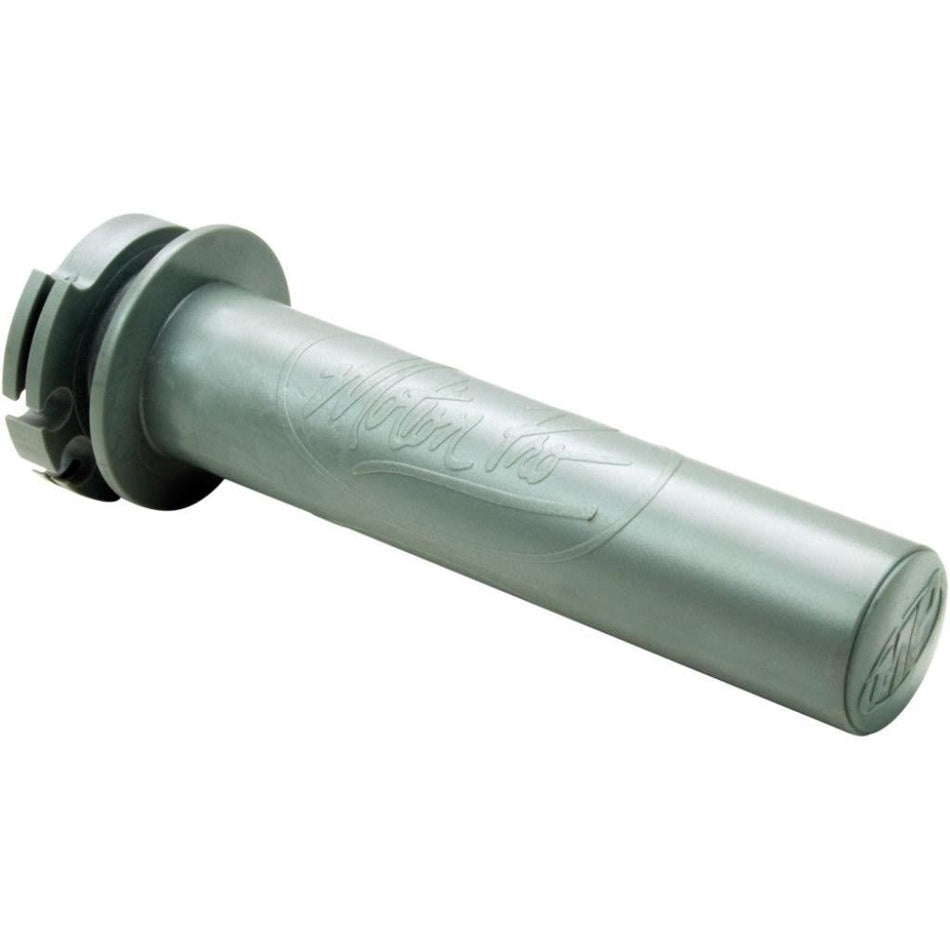 Motion Pro Titan Throttle Tube | 01 - 1170 - MojoMotoSport.com