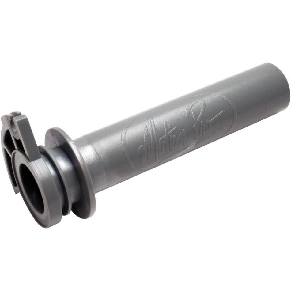 Motion Pro Titan Throttle Tube | 01 - 1185 - MojoMotoSport.com