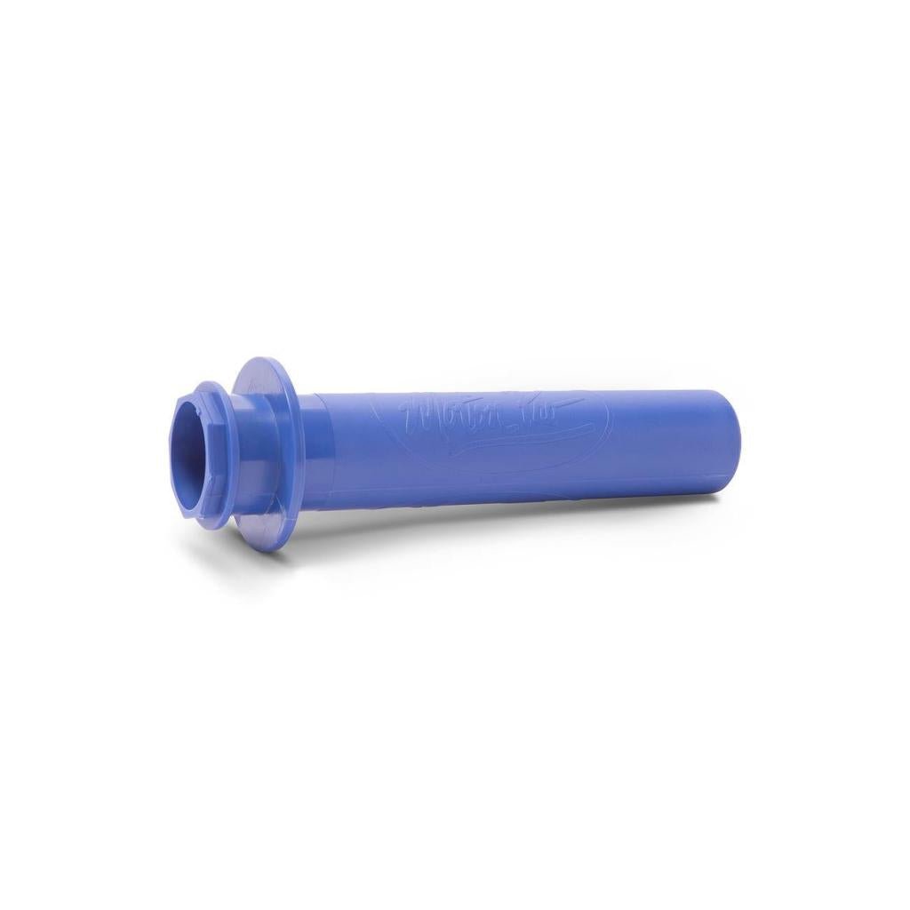 Motion Pro Titan Throttle Tube | 01 - 1298 - MojoMotoSport.com