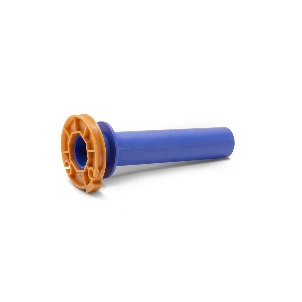 Motion Pro Titan Throttle Tube | 01 - 1298 - MojoMotoSport.com