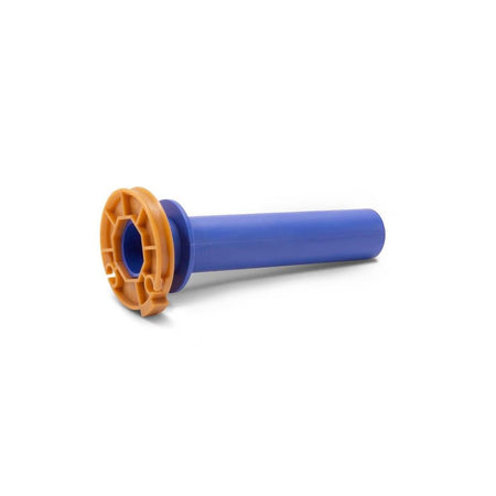 Motion Pro Titan Throttle Tube | 01 - 1298 - MojoMotoSport.com