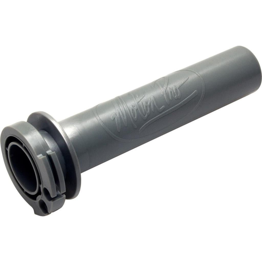 Motion Pro Titan Throttle Tube KAW/YAM/SUZ | 01 - 1195 - MojoMotoSport.com