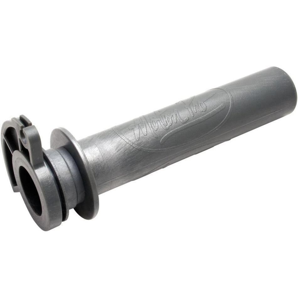 Motion Pro Titan Throttle Tube KAW/YAM/SUZ 2T | 01 - 1186 - MojoMotoSport.com