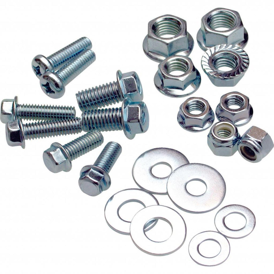 Motion Pro Tool Pack Hardware Kit | 33 - 1201 - MojoMotoSport.com