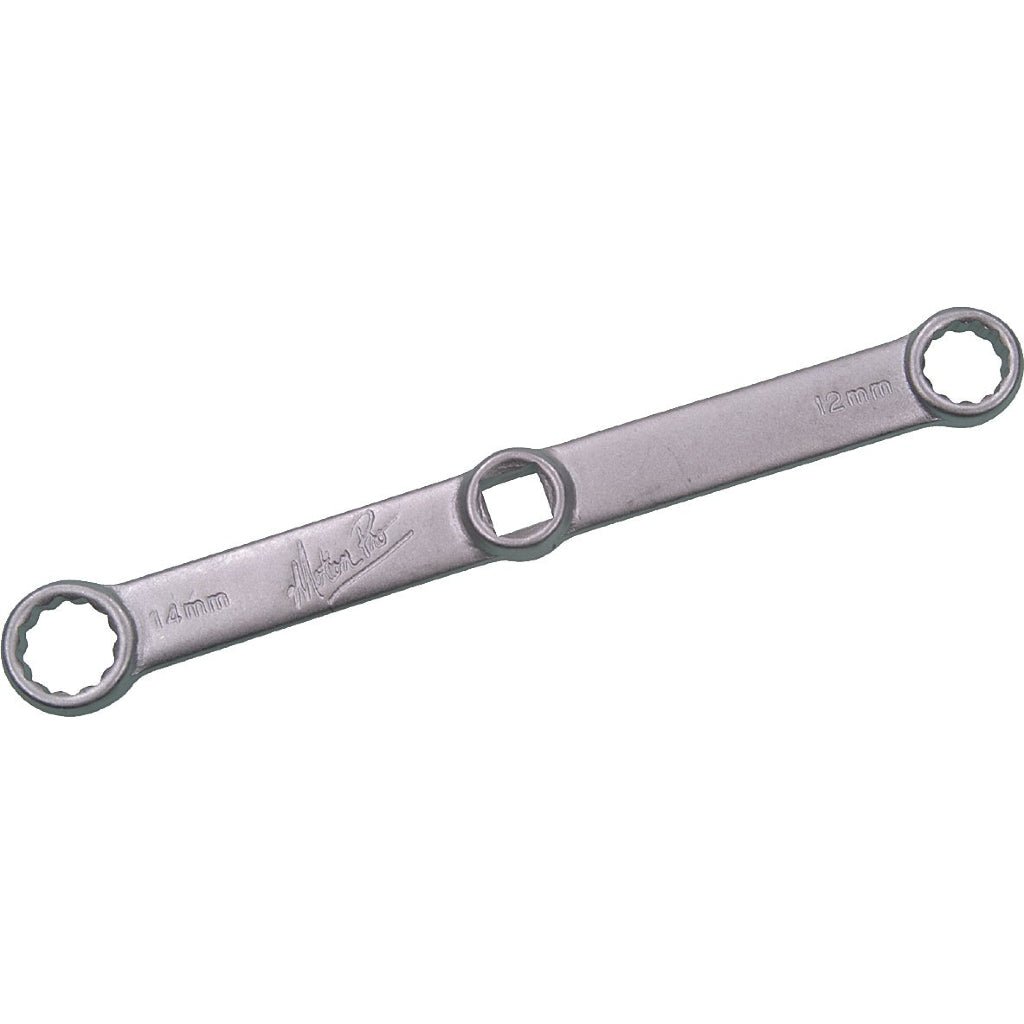 Motion Pro Torque Wrench Adapter 12/14MM - MojoMotoSport.com