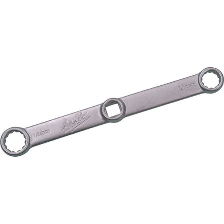 Motion Pro Torque Wrench Adapter 12/14MM - MojoMotoSport.com