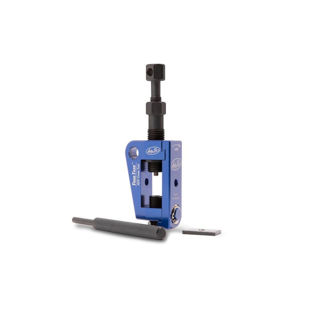 Motion Pro Trail Task ADV Chain Tool - MojoMotoSport.com