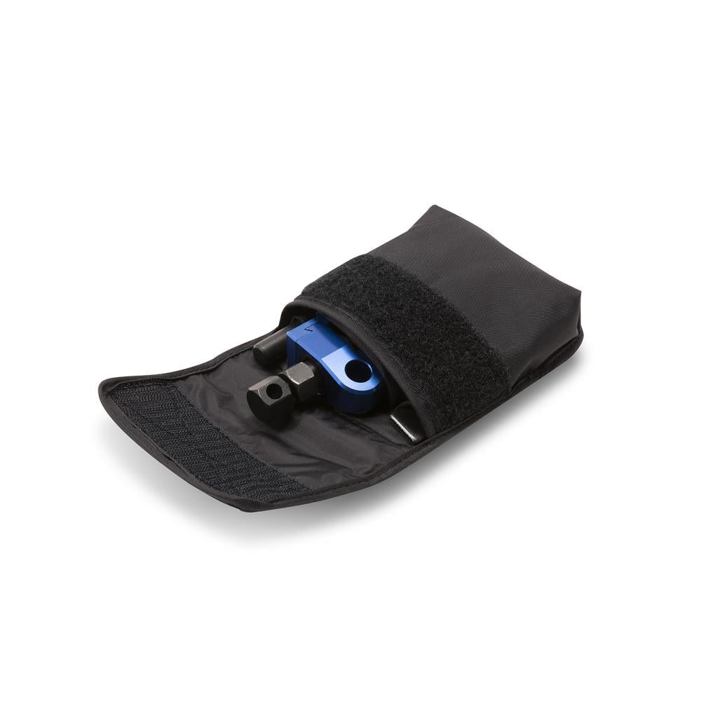 Motion Pro Trail Task ADV Chain Tool - MojoMotoSport.com