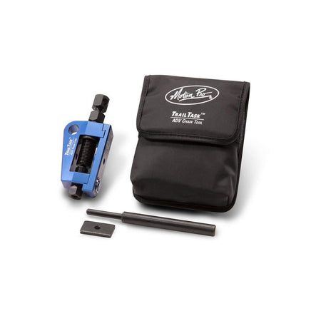 Motion Pro Trail Task ADV Chain Tool - MojoMotoSport.com