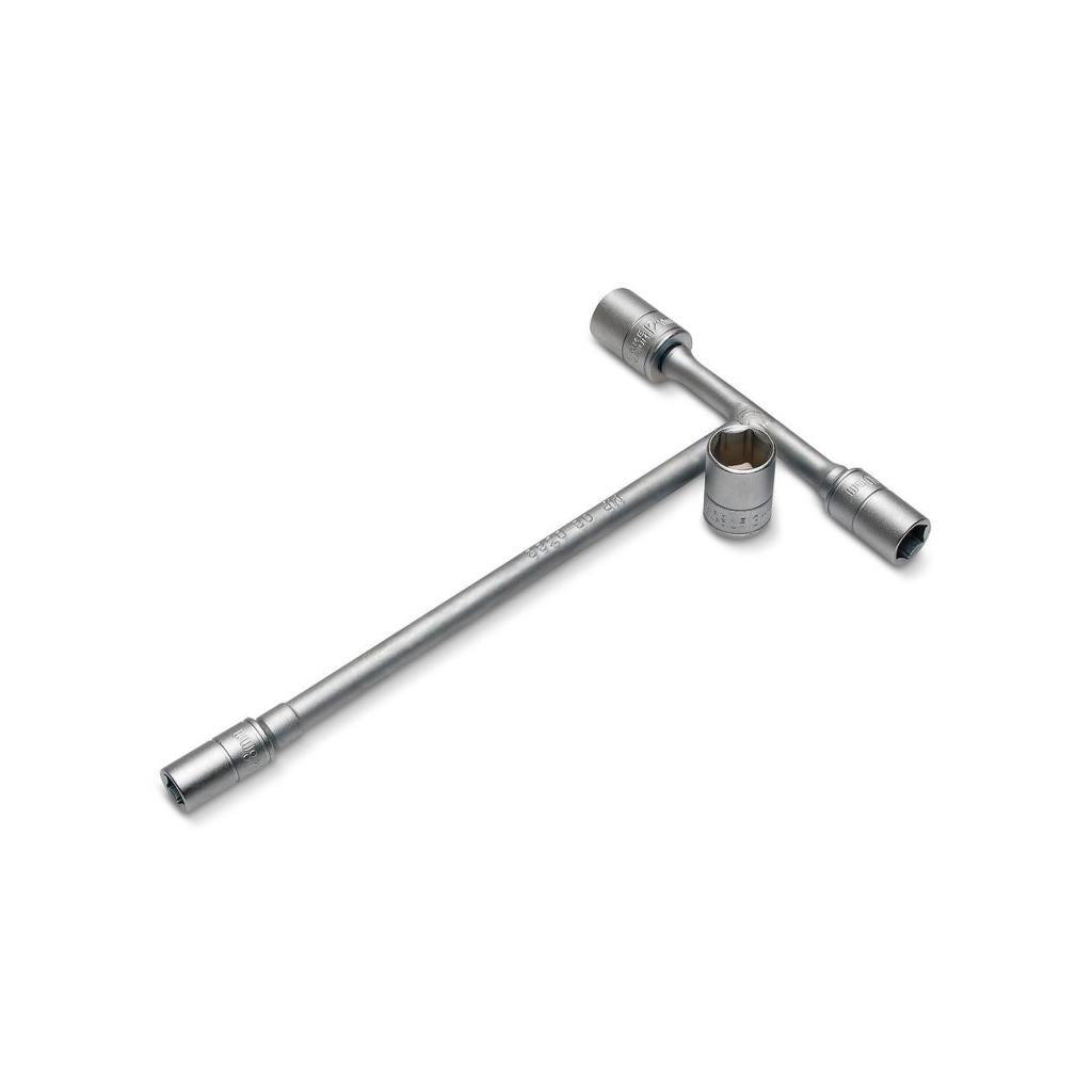 Motion Pro Tri - Drive Mini T - Handle | 08 - 0389 - MojoMotoSport.com