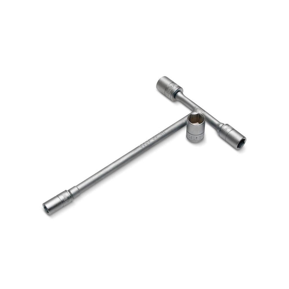 Motion Pro Tri - Drive Mini T - Handle | 08 - 0389 - MojoMotoSport.com