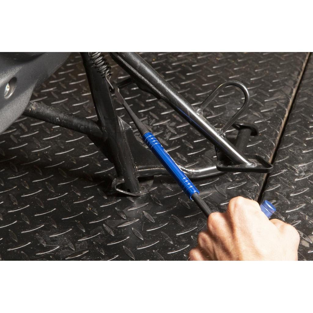 Motion Pro Tuff Hook Spring Puller | 08 - 0664 - MojoMotoSport.com