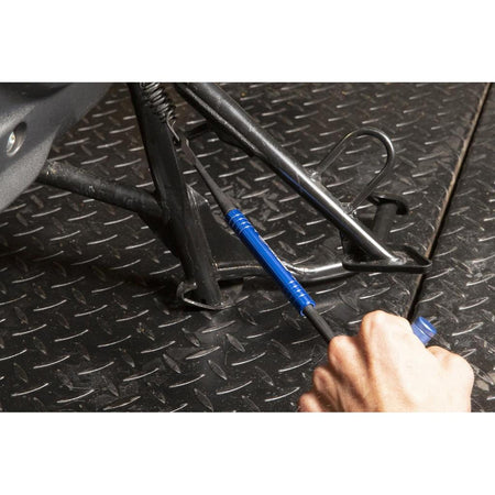 Motion Pro Tuff Hook Spring Puller | 08 - 0664 - MojoMotoSport.com