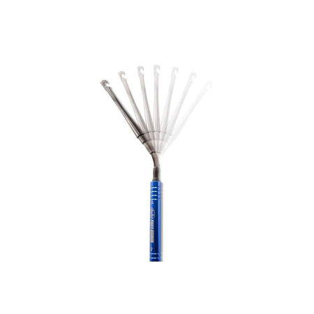 Motion Pro Tuff Hook Spring Puller | 08 - 0664 - MojoMotoSport.com