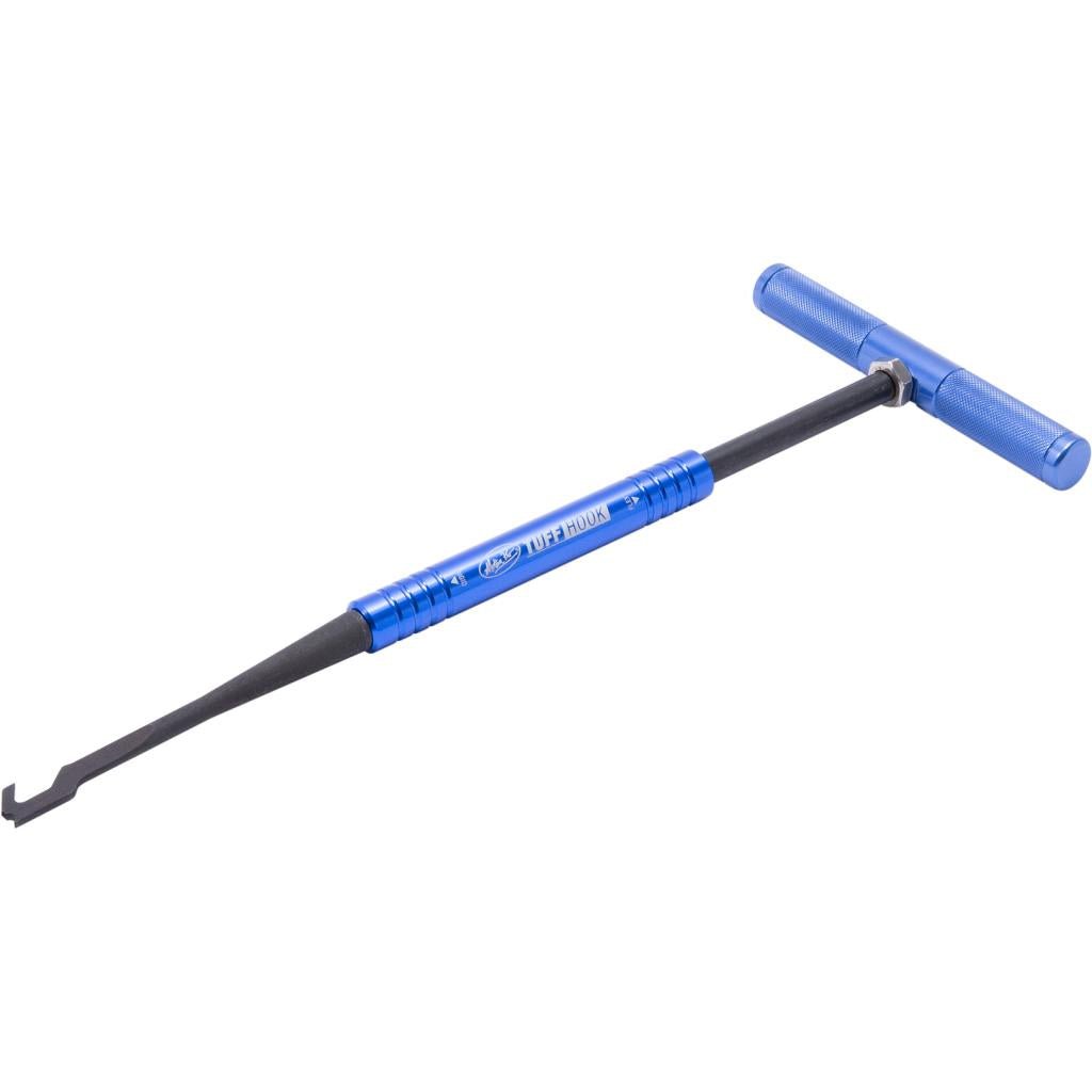 Motion Pro Tuff Hook Spring Puller | 08 - 0664 - MojoMotoSport.com