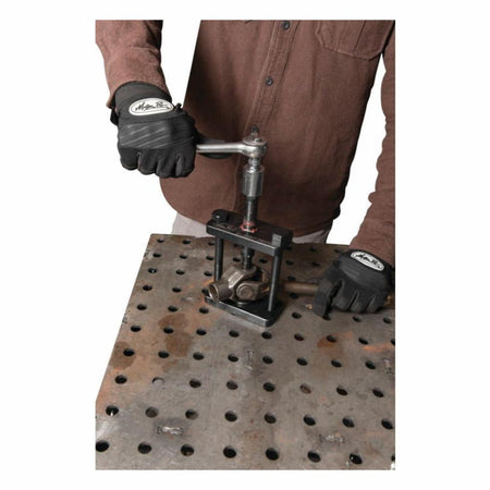 Motion Pro U - Joint Press Tool - MojoMotoSport.com