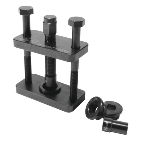 Motion Pro U - Joint Press Tool - MojoMotoSport.com