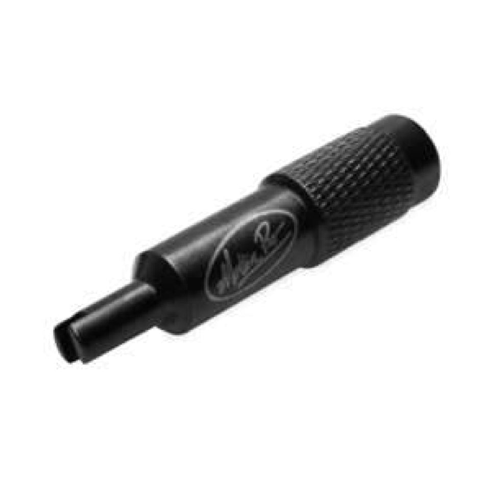 Motion Pro Valve Core Remover - MojoMotoSport.com