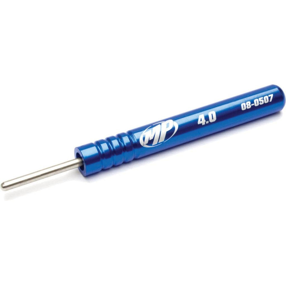 Motion Pro Valve Seal Install Tool | 08 - 0507 - MojoMotoSport.com