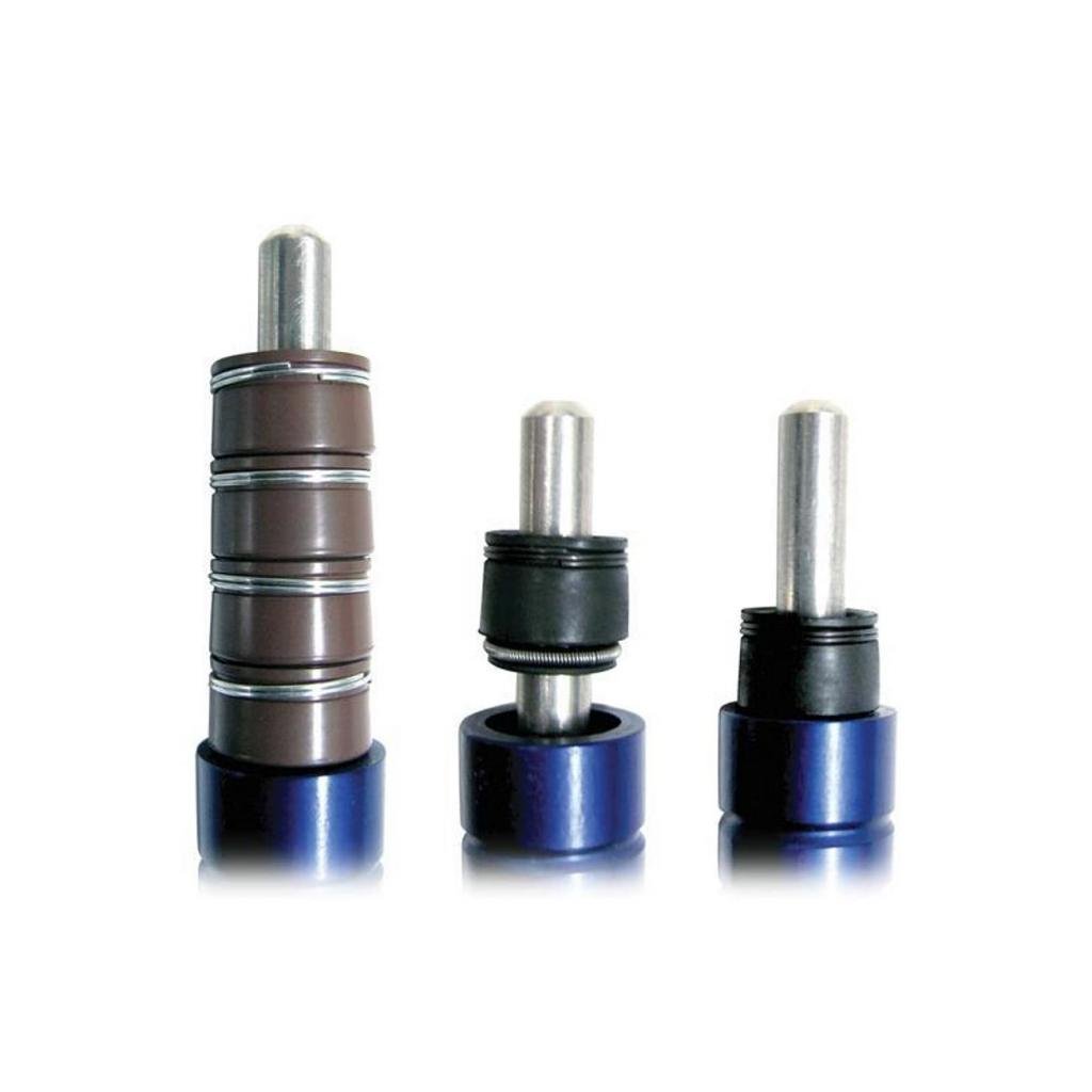 Motion Pro Valve Seal Install Tool | 08 - 0508 - MojoMotoSport.com