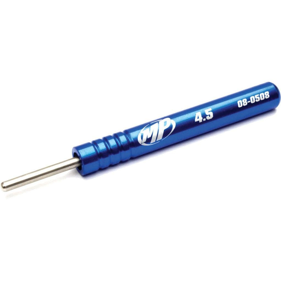 Motion Pro Valve Seal Install Tool | 08 - 0508 - MojoMotoSport.com