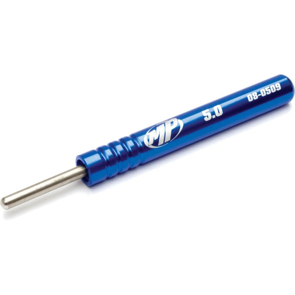 Motion Pro Valve Seal Install Tool | 08 - 0509 - MojoMotoSport.com