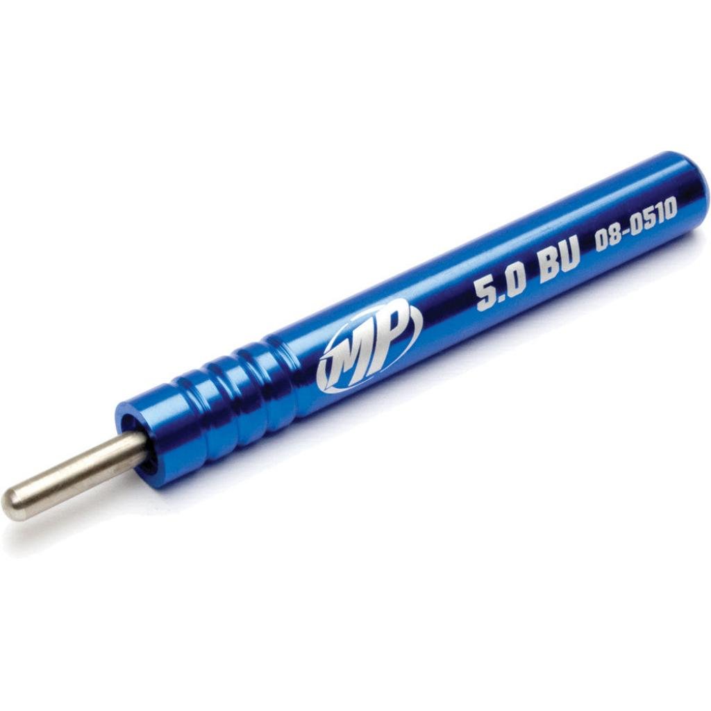 Motion Pro Valve Seal Install Tool | 08 - 0510 - MojoMotoSport.com