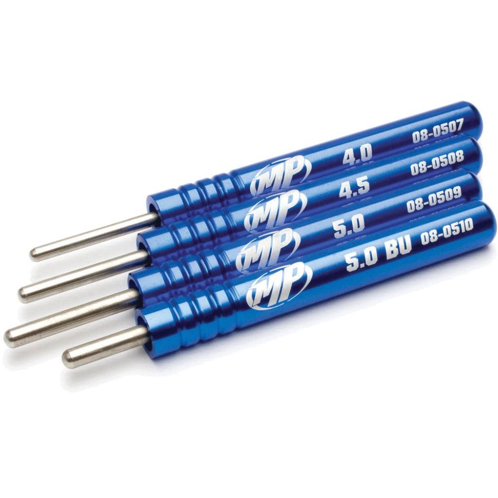 Motion Pro Valve Seal Install Tool | 08 - 0511 - MojoMotoSport.com