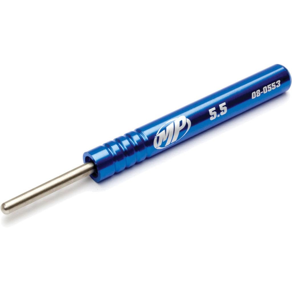 Motion Pro Valve Seal Install Tool 5.5mm | 08 - 0533 - MojoMotoSport.com
