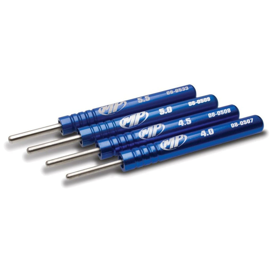 Motion Pro Valve Seal Install Tool - MojoMotoSport.com