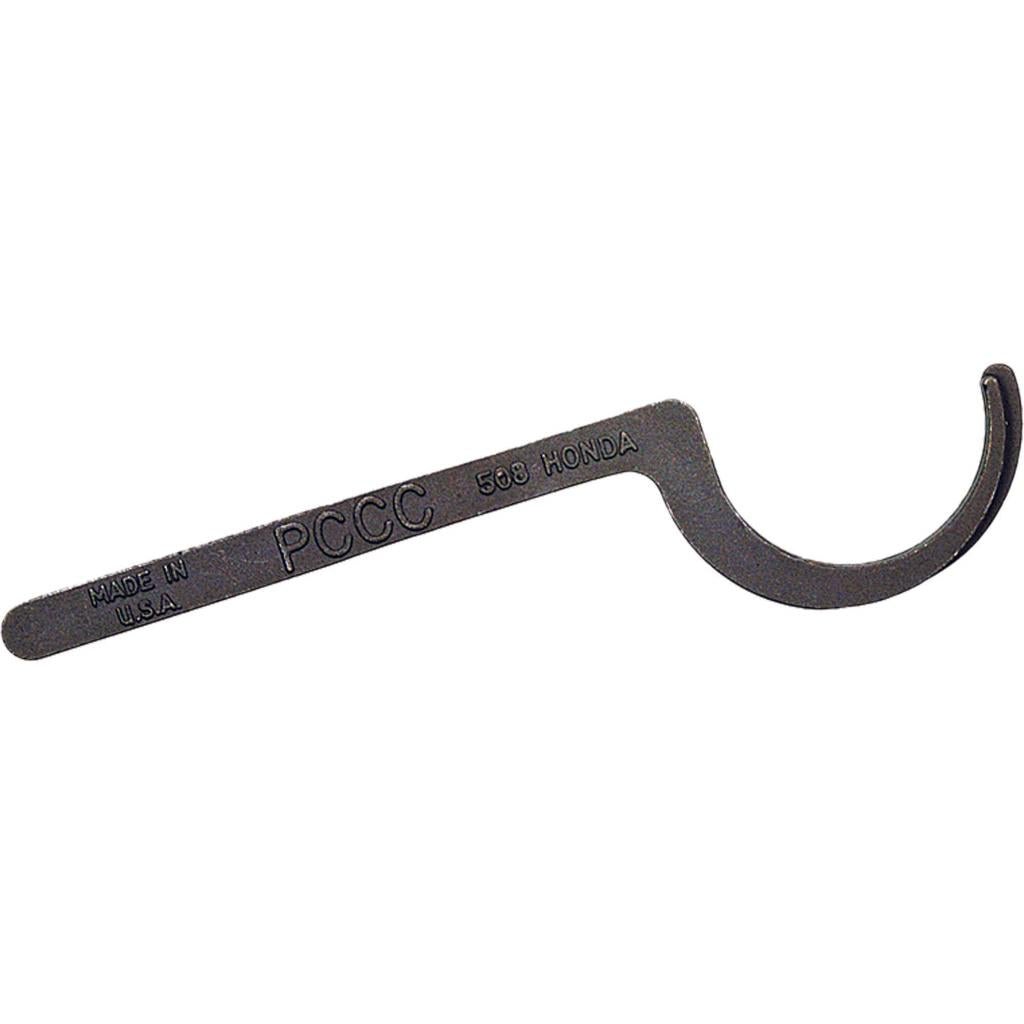 Motion Pro Valve Shim Tool | 08 - 0018 - MojoMotoSport.com