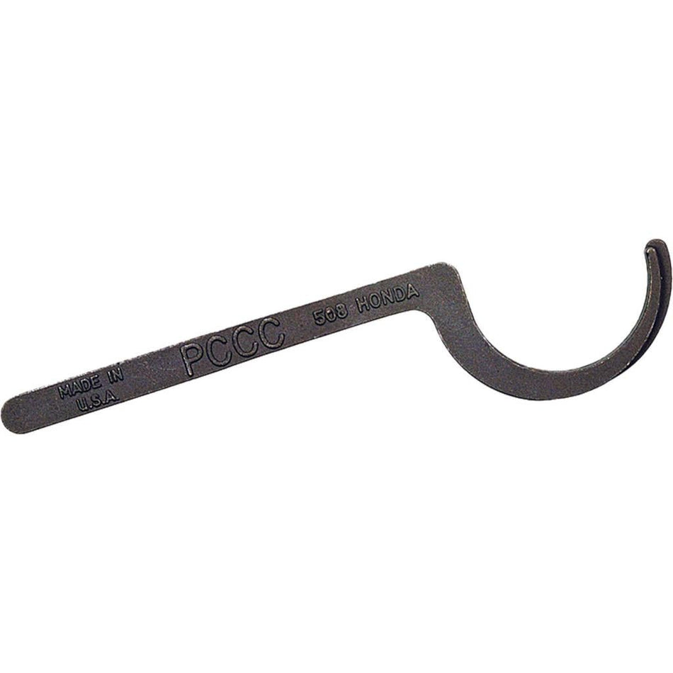 Motion Pro Valve Shim Tool | 08 - 0018 - MojoMotoSport.com