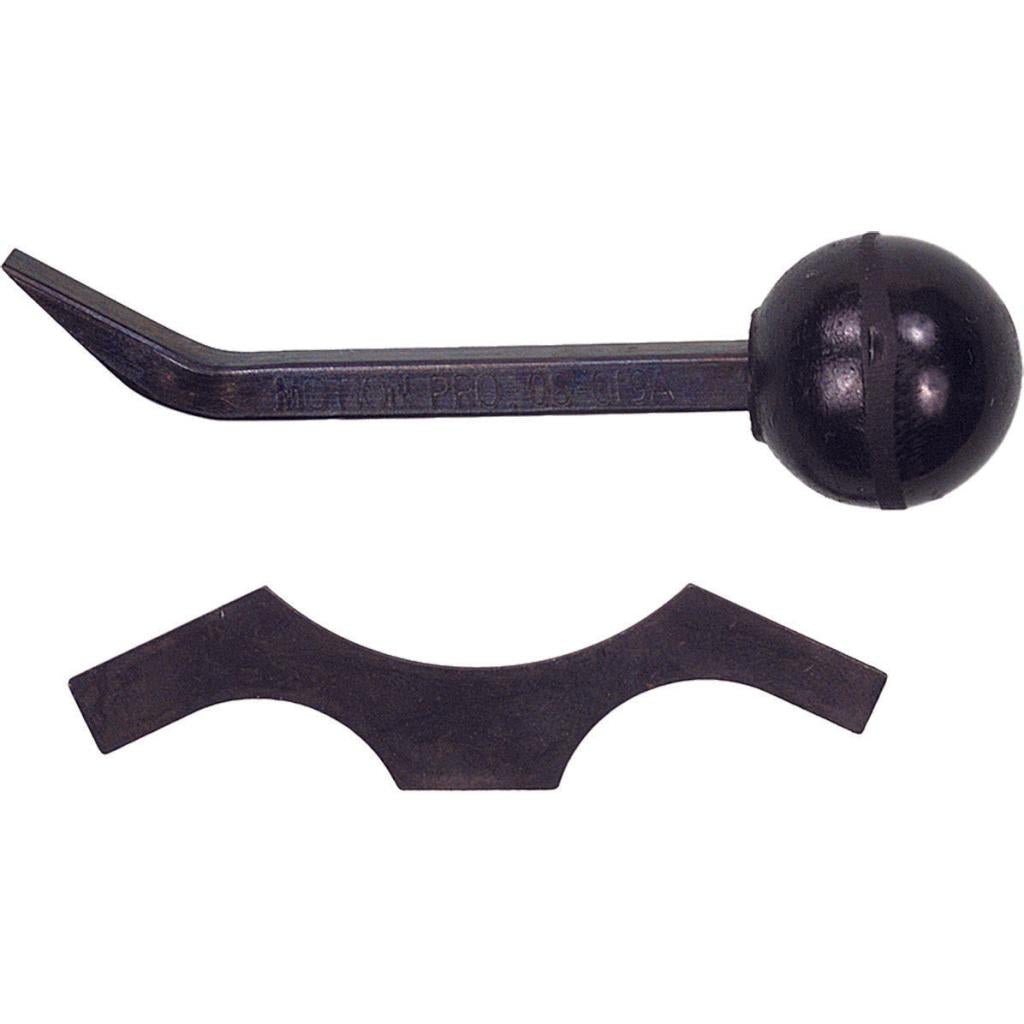 Motion Pro Valve Shim Tool | 08 - 0019 - MojoMotoSport.com