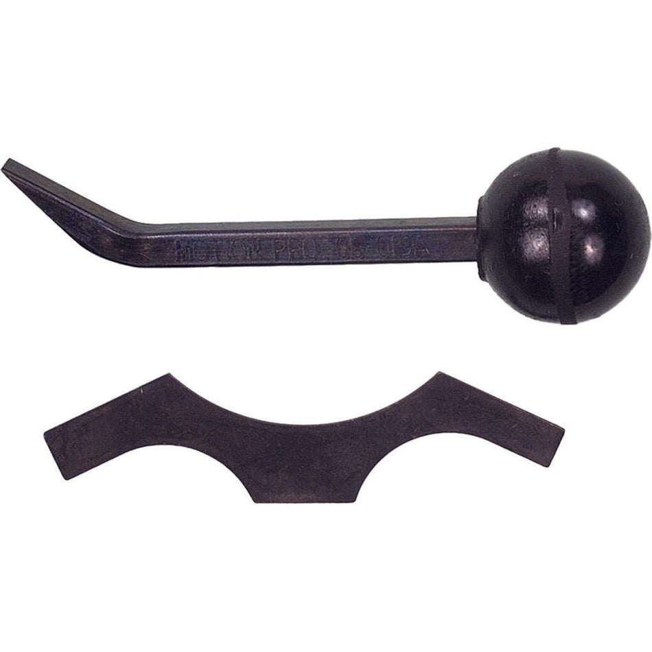 Motion Pro Valve Shim Tool | 08 - 0019 - MojoMotoSport.com