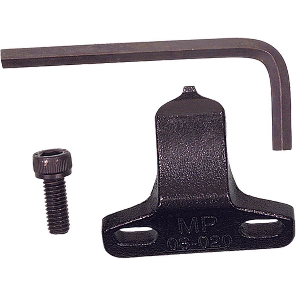 Motion Pro Valve Shim Tool | 08 - 0020 - MojoMotoSport.com