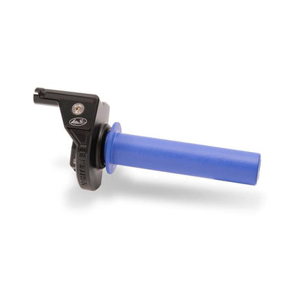 Motion Pro Vortex SE Throttle Assembly HON/YAM/SUZ | 01 - 2810 - MojoMotoSport.com