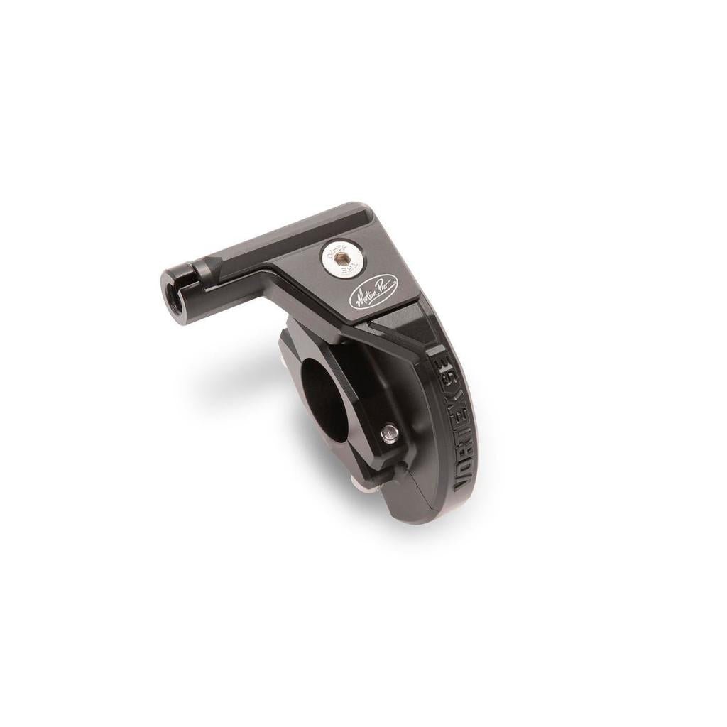 Motion Pro Vortex SE Throttle Assembly HON/YAM/SUZ | 01 - 2810 - MojoMotoSport.com