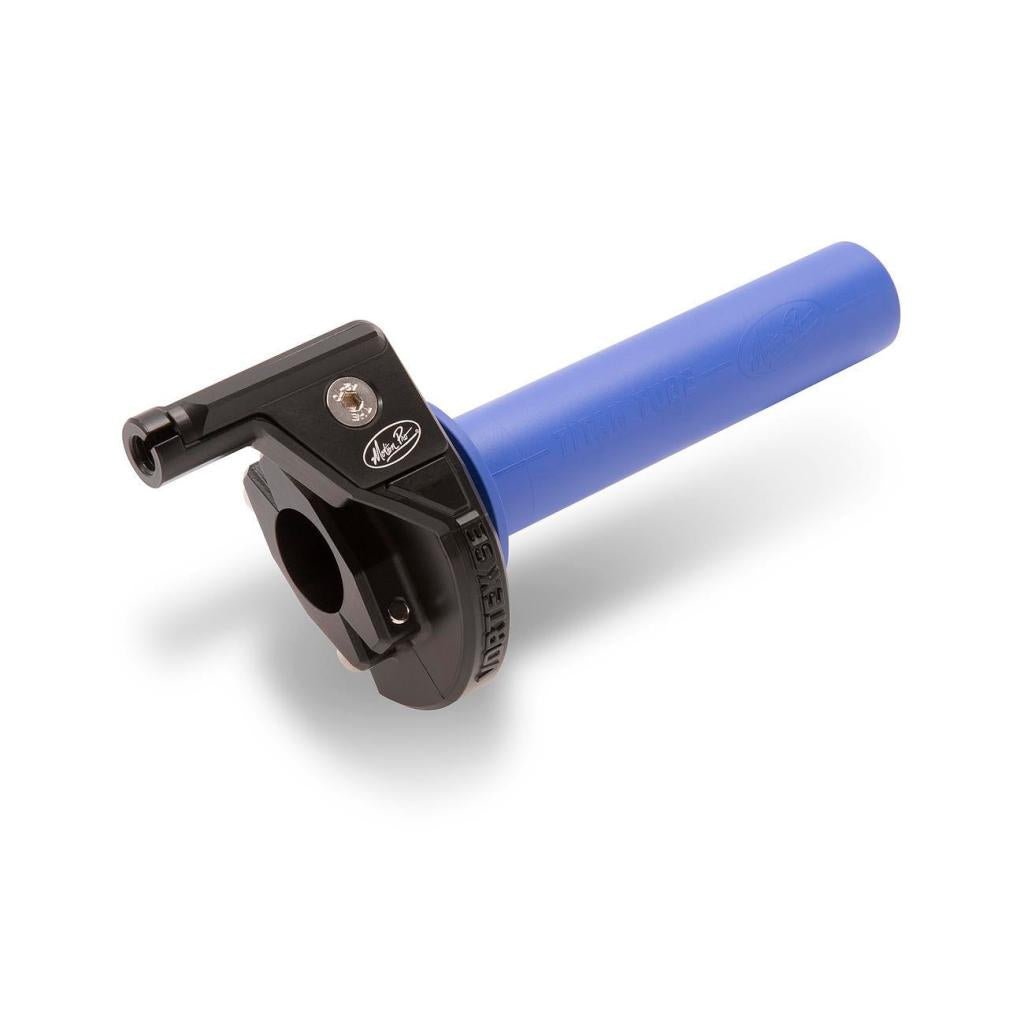 Motion Pro Vortex SE Throttle Assembly HON/YAM/SUZ | 01 - 2810 - MojoMotoSport.com