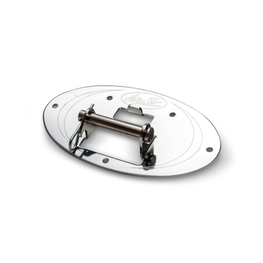 Motion Pro Wall Mount Bracket | 08 - 0435 - MojoMotoSport.com