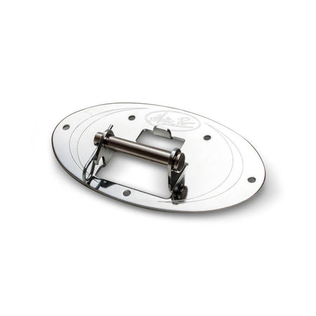 Motion Pro Wall Mount Bracket | 08 - 0435 - MojoMotoSport.com