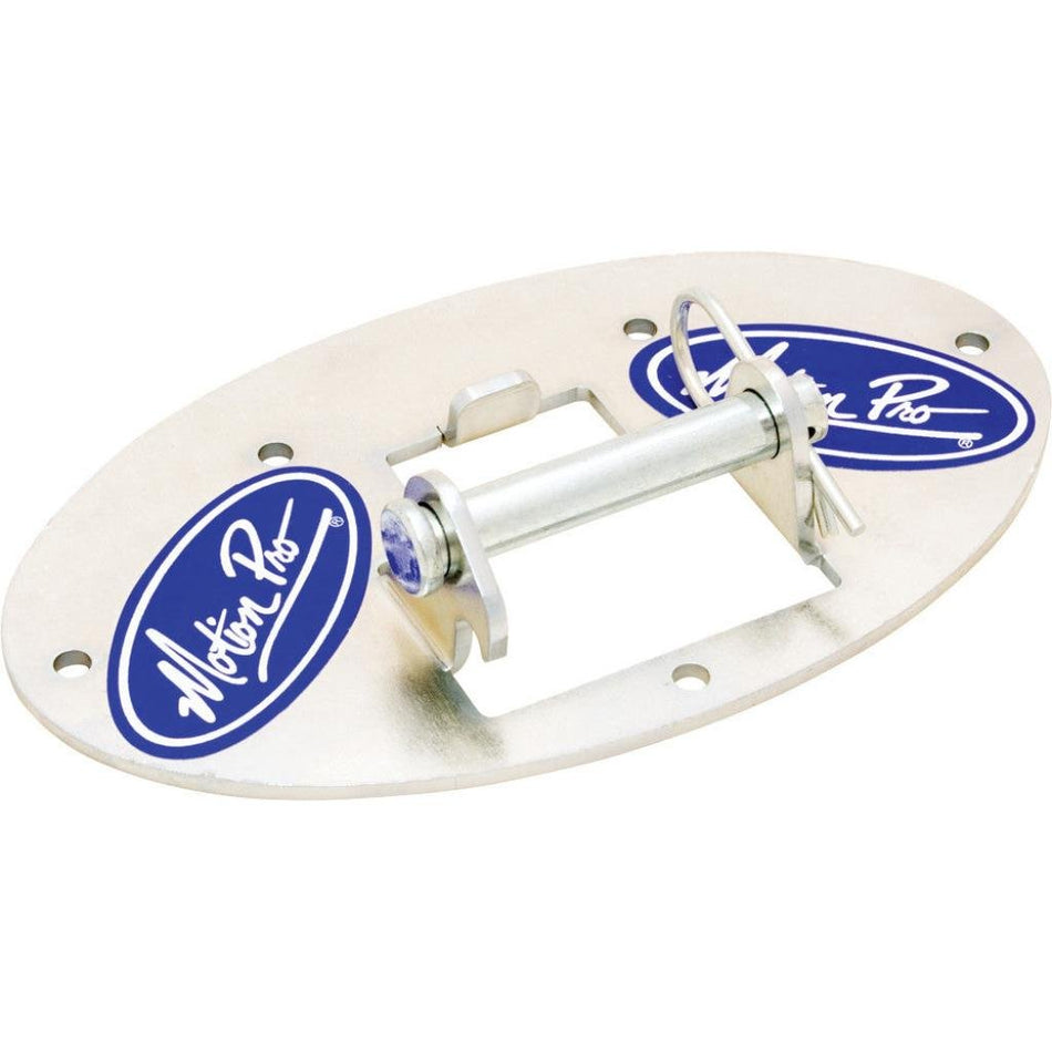 Motion Pro Wall Mount Bracket | 08 - 0435 - MojoMotoSport.com
