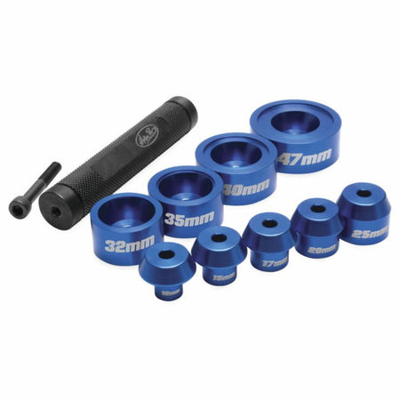 Motion Pro Wheel Bearing Driver Set - MojoMotoSport.com