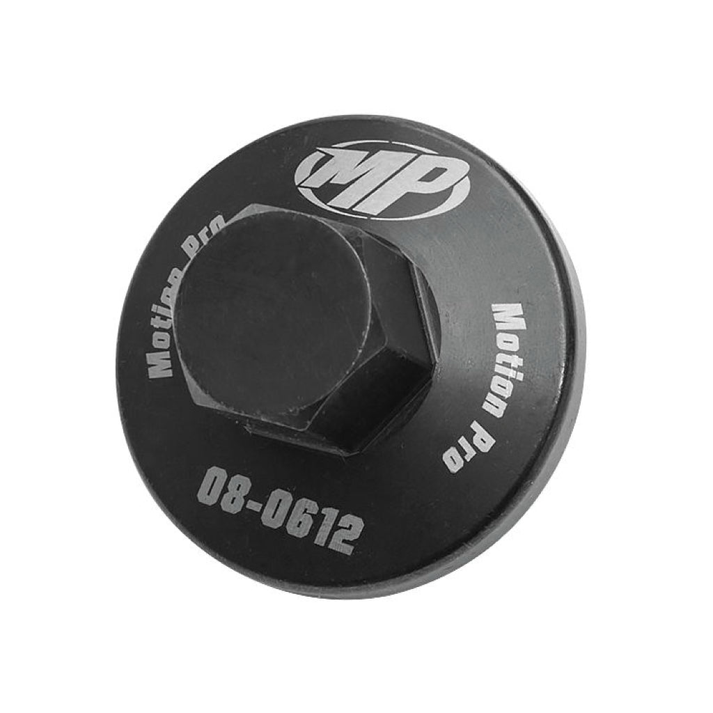 Motion Pro Reservoir Pin Socket