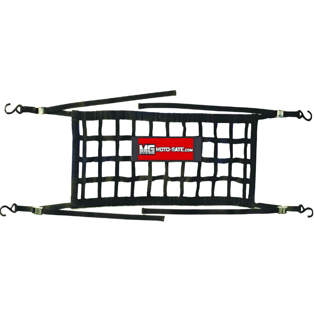 Moto - Gate - MojoMotoSport.com