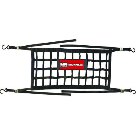 Moto - Gate - MojoMotoSport.com