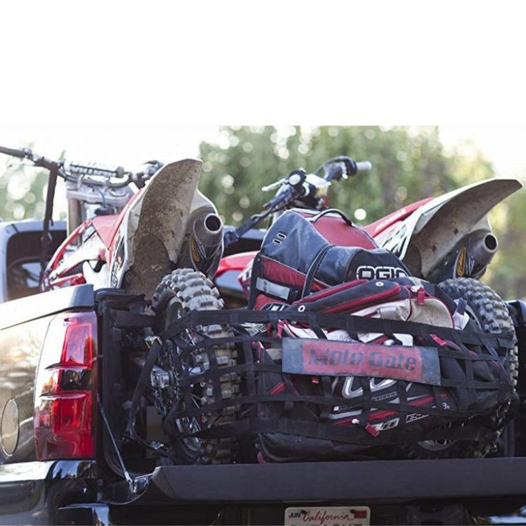 Moto - Gate - MojoMotoSport.com