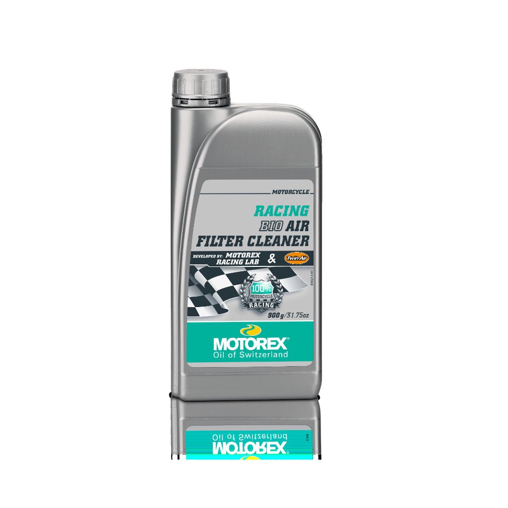 Motorex Racing Bio Dirt Remover - MojoMotoSport.com